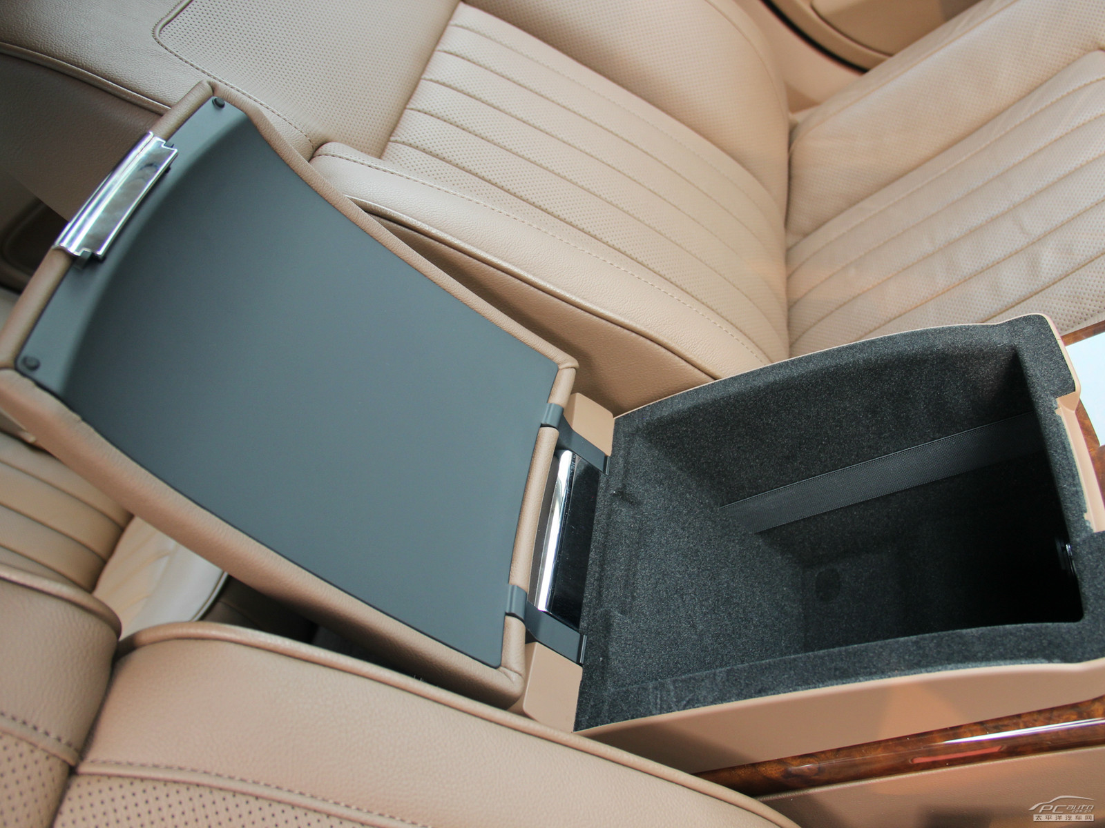 輝騰空間高清大圖