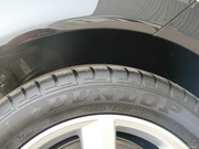 2012款 3.0L 行政型(汽油版)