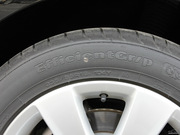 2013款 30 FSI 舒適型  2013款 30 FSI 舒適型