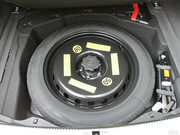 2013款 30 FSI 舒適型  2013款 30 FSI 舒適型