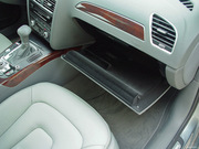 2013款 35TFSI 自動(dòng)技術(shù)型  2013款 35TFSI 自動(dòng)技術(shù)型