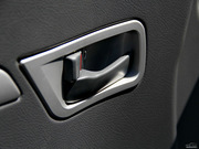 2013款 2.0L V20實(shí)惠型 9座 2013款 2.0L V20實(shí)惠型 9座