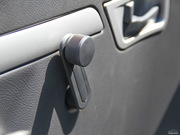 2013款 2.0L V20實(shí)惠型 9座 2013款 2.0L V20實(shí)惠型 9座