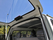 2013款 2.0L V20實(shí)惠型 9座 2013款 2.0L V20實(shí)惠型 9座