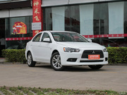 2013款 1.8L MT 時尚版 舒適型 2013款 1.8L MT 時尚版 舒適型