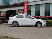 2013款 1.8L MT 時尚版 舒適型 2013款 1.8L MT 時尚版 舒適型