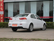 2013款 1.8L MT 時尚版 舒適型 2013款 1.8L MT 時尚版 舒適型