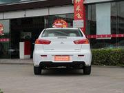 2013款 1.8L MT 時尚版 舒適型 2013款 1.8L MT 時尚版 舒適型