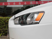 2013款 1.8L MT 時尚版 舒適型 2013款 1.8L MT 時尚版 舒適型