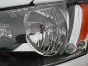 2013款 1.8L MT 時尚版 舒適型 2013款 1.8L MT 時尚版 舒適型