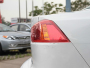 2013款 1.8L MT 時(shí)尚版 舒適型 2013款 1.8L MT 時(shí)尚版 舒適型