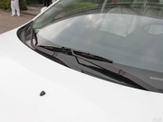 2013款 1.8L MT 時尚版 舒適型 2013款 1.8L MT 時尚版 舒適型