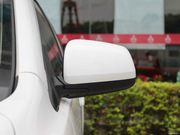 2013款 1.8L MT 時尚版 舒適型 2013款 1.8L MT 時尚版 舒適型