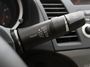 2013款 1.8L MT 時(shí)尚版 舒適型 2013款 1.8L MT 時(shí)尚版 舒適型