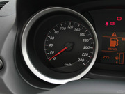 2013款 1.8L MT 時(shí)尚版 舒適型 2013款 1.8L MT 時(shí)尚版 舒適型