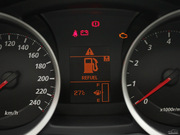 2013款 1.8L MT 時(shí)尚版 舒適型 2013款 1.8L MT 時(shí)尚版 舒適型