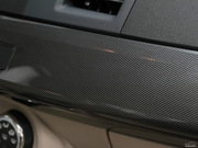 2013款 1.8L MT 時(shí)尚版 舒適型 2013款 1.8L MT 時(shí)尚版 舒適型