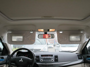 2013款 1.8L MT 時尚版 舒適型 2013款 1.8L MT 時尚版 舒適型