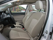 2013款 1.8L MT 時尚版 舒適型 2013款 1.8L MT 時尚版 舒適型
