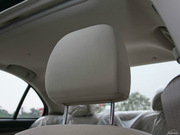 2013款 1.8L MT 時尚版 舒適型 2013款 1.8L MT 時尚版 舒適型