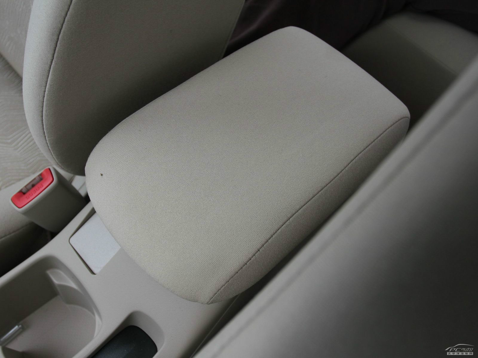 翼神內(nèi)飾高清大圖