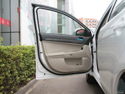 2013款 1.8L MT 時尚版 舒適型 2013款 1.8L MT 時尚版 舒適型