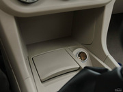 2013款 1.8L MT 時尚版 舒適型 2013款 1.8L MT 時尚版 舒適型