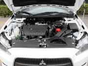 2013款 1.8L MT 時(shí)尚版 舒適型 2013款 1.8L MT 時(shí)尚版 舒適型