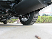 2013款 1.8L MT 時(shí)尚版 舒適型 2013款 1.8L MT 時(shí)尚版 舒適型