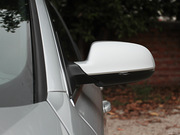 2013款 40 TFSI quattro運(yùn)動(dòng)型 2013款 40 TFSI quattro運(yùn)動(dòng)型