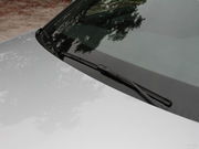 2013款 40 TFSI quattro運(yùn)動(dòng)型 2013款 40 TFSI quattro運(yùn)動(dòng)型