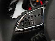 2013款 40 TFSI quattro運(yùn)動(dòng)型 2013款 40 TFSI quattro運(yùn)動(dòng)型