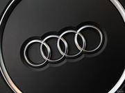 2013款 40 TFSI quattro運(yùn)動(dòng)型 2013款 40 TFSI quattro運(yùn)動(dòng)型