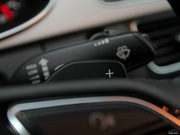 2013款 40 TFSI quattro運(yùn)動(dòng)型 2013款 40 TFSI quattro運(yùn)動(dòng)型