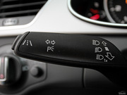 2013款 40 TFSI quattro運(yùn)動(dòng)型 2013款 40 TFSI quattro運(yùn)動(dòng)型