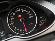 2013款 40 TFSI quattro運(yùn)動(dòng)型 2013款 40 TFSI quattro運(yùn)動(dòng)型