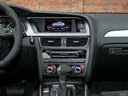 2013款 40 TFSI quattro運(yùn)動(dòng)型 2013款 40 TFSI quattro運(yùn)動(dòng)型