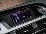 2013款 40 TFSI quattro運(yùn)動(dòng)型 2013款 40 TFSI quattro運(yùn)動(dòng)型