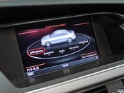 2013款 40 TFSI quattro運(yùn)動(dòng)型 2013款 40 TFSI quattro運(yùn)動(dòng)型