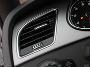 2013款 40 TFSI quattro運(yùn)動(dòng)型 2013款 40 TFSI quattro運(yùn)動(dòng)型