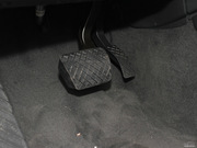 2013款 40 TFSI quattro運(yùn)動(dòng)型 2013款 40 TFSI quattro運(yùn)動(dòng)型