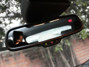 2013款 40 TFSI quattro運動型 2013款 40 TFSI quattro運動型