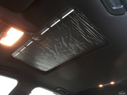 2013款 40 TFSI quattro運動型 2013款 40 TFSI quattro運動型