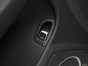 2013款 40 TFSI quattro運動型 2013款 40 TFSI quattro運動型