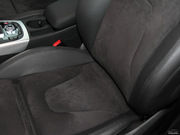 2013款 40 TFSI quattro運動型 2013款 40 TFSI quattro運動型