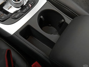 2013 40 TFSI quattro\(yn)(dng)