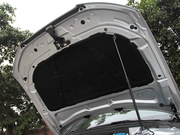 2013 40 TFSI quattro\