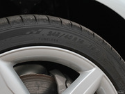 2013 40 TFSI quattro\(yn)(dng)