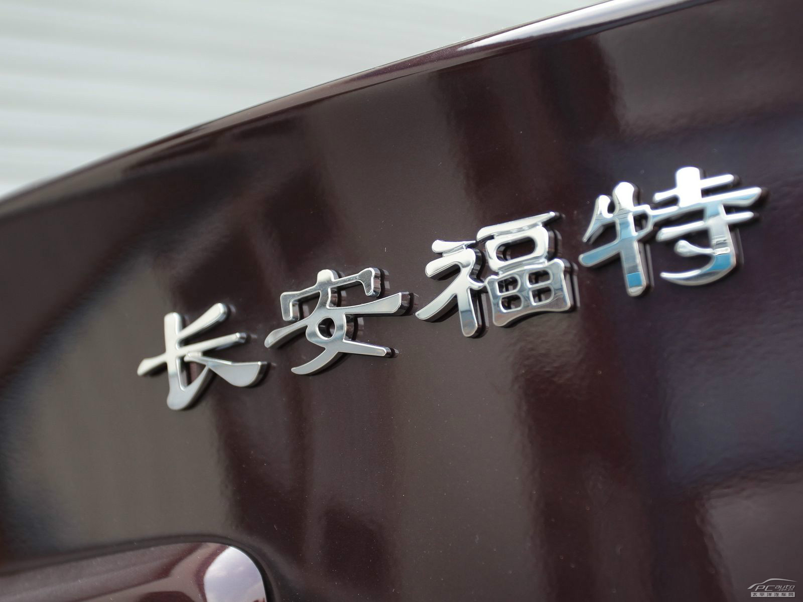 ?？怂雇庥^高清大圖