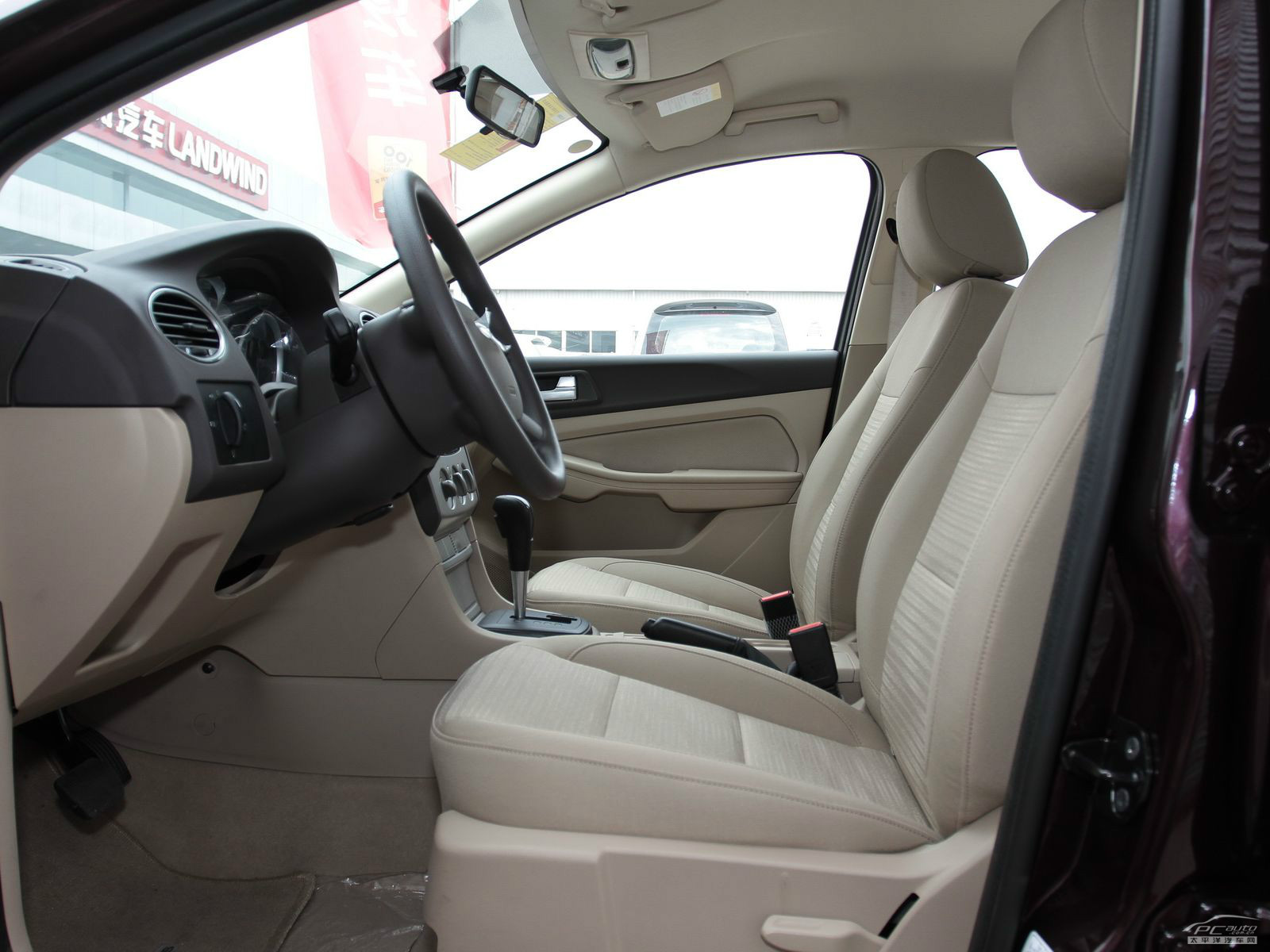 ?？怂箍臻g高清大圖